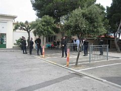 PERPIGNAN 07 06 2007 MESSE POUR NOS MARTYRS FUSILLES 002